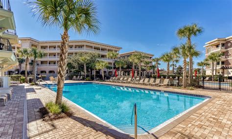 villages of south walton rentals.